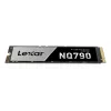 LEXAR SSD - NQ790 - 2TB - Pci-e Gen4 x4 - M.2 2280