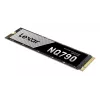LEXAR SSD - NQ790 - 2TB - Pci-e Gen4 x4 - M.2 2280