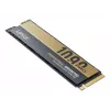 LEXAR SSD - Professional NM1090 PRO - 1 TB - PCIe Gen 5 x4 NVMe - M.2 2280