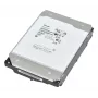 TOSHIBA Festplatte - Enterprise Capacity N300 - 24 TB - SATA 6g - 3,5 Zoll - 7200 U/min 512 MB