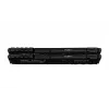 Kingston Technology FURY Beast 32GB 3600MT/s DDR4 CL18 DIMM (Kit of 2) Schwarz