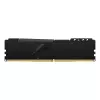 Kingston Technology FURY Beast 32GB 3600MT/s DDR4 CL18 DIMM Schwarz