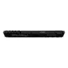 Kingston Technology FURY Beast 32GB 3600MT/s DDR4 CL18 DIMM Schwarz