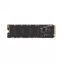 LEXAR SSD - NM620 - 512GB - Pci-e Gen3 - M.2 2280