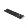 LEXAR SSD - NM620 - 512GB - Pci-e Gen3 - M.2 2280