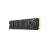 LEXAR SSD - NM620 - 512GB - Pci-e Gen3 - M.2 2280