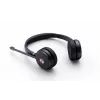 Headset Yealink WH62 Dual UC Headset