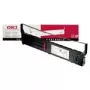 OKI Microline Ml4410 - Ribbon Schwarz