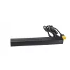 APC NetShelter Basic Rack PDU, 1U, 1PH, 3,7kW 230V 16A oder 3,3kW 208V 16A, x12 C13-Ausgänge, C20-Kabel