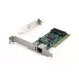 Netzwerkkarte Digitus DN-10110 Gigabit Ethernet PCI