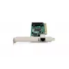 Netzwerkkarte Digitus DN-10110 Gigabit Ethernet PCI