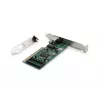 Netzwerkkarte Digitus DN-10110 Gigabit Ethernet PCI