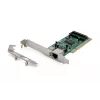 Netzwerkkarte Digitus DN-10110 Gigabit Ethernet PCI