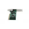 Netzwerkkarte Digitus DN-10110 Gigabit Ethernet PCI