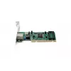 Netzwerkkarte Digitus DN-10110 Gigabit Ethernet PCI