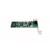 Netzwerkkarte Digitus DN-10110 Gigabit Ethernet PCI