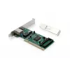 Netzwerkkarte Digitus DN-10110 Gigabit Ethernet PCI