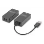 DIGITUS USB 1.1 Extender über Cat5/5e/6