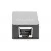 DIGITUS USB 1.1 Extender über Cat5/5e/6