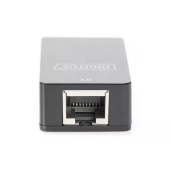 DIGITUS USB 1.1 Extender über Cat5/5e/6