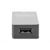 DIGITUS USB 1.1 Extender über Cat5/5e/6