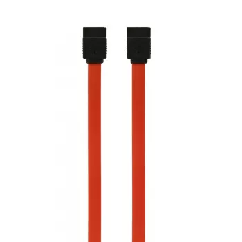GEMBIRD SATA III Datenkabel 1m