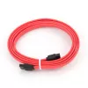 GEMBIRD SATA III Datenkabel 1m