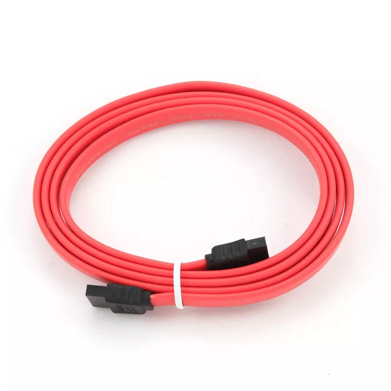GEMBIRD SATA III Datenkabel 1m