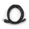 GEMBIRD Micro-USB-Kabel 2,0m