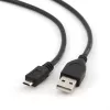 GEMBIRD Micro-USB-Kabel 2,0m