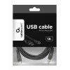 GEMBIRD Micro-USB-Kabel 2,0m