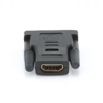 Kabeladapter Gembird A-HDMI-DVI-2