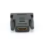 Kabeladapter Gembird A-HDMI-DVI-2