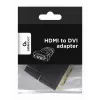 Kabeladapter Gembird A-HDMI-DVI-2