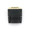 Kabeladapter Gembird A-HDMI-DVI-2