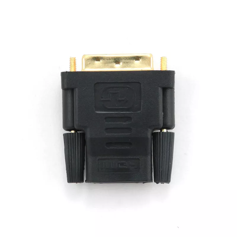 Kabeladapter Gembird A-HDMI-DVI-2