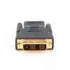 Kabeladapter Gembird A-HDMI-DVI-2