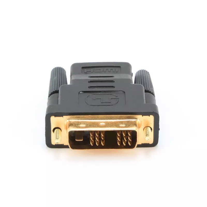 Kabeladapter Gembird A-HDMI-DVI-2