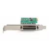 DIGITUS Parallel I/O,1-port, Pci-e Add-On card 1x DB25 F