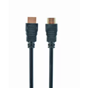 GEMBIRD HDMI V.1.4 Male-male Cable/ 10m Bulk Package (cc-hdmi4-10m)