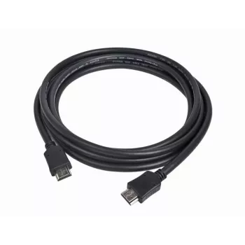 GEMBIRD HDMI V.1.4 Male-male Cable/ 10m Bulk Package (cc-hdmi4-10m)