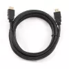 GEMBIRD HDMI V.1.4 Kabel Stecker-Stecker / 3,0 m Bulk-Verpackung (cc-hdmi4-10)
