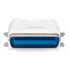 DIGITUS Fast Ethernet Print Server Parallel (dn130011)