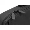 Messenger-Laptoptasche ESPERANZA ET103 für 43,2 cm (17 Zoll) Bildschirme, Nylon, schwarz