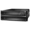 APC Smart-UPS X SMX3000RMHV2UNC - 3000VA, 8x C13, 1x C19 Ausgang, USB, erweiterbare Laufzeit, NMC