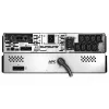 APC Smart-UPS X SMX3000RMHV2UNC - 3000VA, 8x C13, 1x C19 Ausgang, USB, erweiterbare Laufzeit, NMC