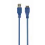 GEMBIRD Micro-USB 3.0 Kabel 2,0 m
