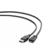 GEMBIRD Micro-USB 3.0 Kabel 2,0 m