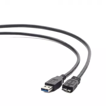 GEMBIRD Micro-USB 3.0 Kabel 2,0 m