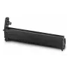 OKI Trommel 20k Schwarz - 44064012